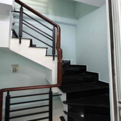 Nguyên căn 1t 2l st 2pn 3w Tô Hiến Thành Q10.