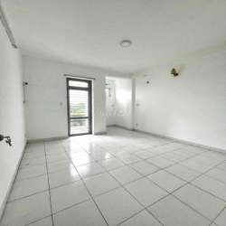 CHO THUÊ NHÀ 3 LẦU LÊ TRỌNG TẤN KDC HƯNG PHÚ CTY8