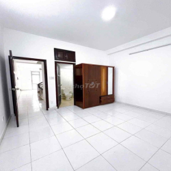 CHO THUÊ NHÀ 3 LẦU LÊ TRỌNG TẤN KDC HƯNG PHÚ CTY8