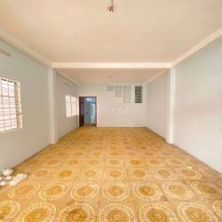 Cho thuê nhà hẻm xe hơi Nguyễn Trọng Tuyển - 4x18m- 2 Lầu