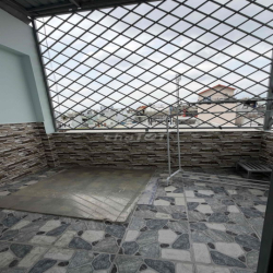 Nguyên căn 1t 2l st 2pn 3w Tô Hiến Thành Q10.