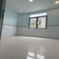 Nguyên căn 1t 2l st 2pn 3w Tô Hiến Thành Q10.