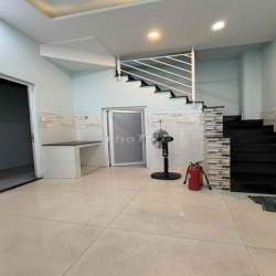 Nguyên căn 1t 2l st 2pn 3w Tô Hiến Thành Q10.