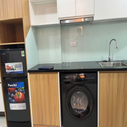 🏡 CHUNG CƯ MINI MỚI TINH, FULL NỘI THẤT, MÁY GIẶT RIÊNG