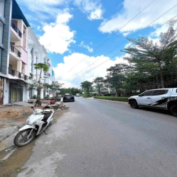 CHO THUÊ NHÀ 3 LẦU LÊ TRỌNG TẤN KDC HƯNG PHÚ CTY8