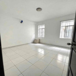 CHO THUÊ NHÀ 3 LẦU LÊ TRỌNG TẤN KDC HƯNG PHÚ CTY8