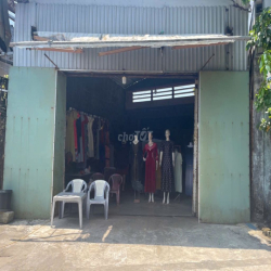 CHO THUÊ MẶT BẰNG ĐƯỜNG LÊ LỢI