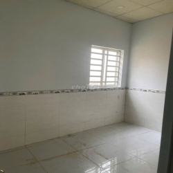 CHO THUÊ NHÀ PHƯỜNG BỬU HOÀ GIÁ 5,5 TRIỆU