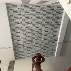 CHO THUÊ NHÀ PHƯỜNG BỬU HOÀ GIÁ 5,5 TRIỆU