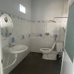 CHO THUÊ NHÀ PHƯỜNG BỬU HOÀ GIÁ 5,5 TRIỆU