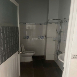 CHO THUÊ NHÀ PHƯỜNG BỬU HOÀ GIÁ 5,5 TRIỆU