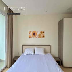 CHO THUÊ CĂN HỘ 2PN NGAY CÔNG VIÊN HOÀNG VĂN THỤ BANCON SIÊU THOÁNG