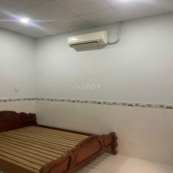 CHO THUÊ NHÀ PHƯỜNG BỬU HOÀ GIÁ 5,5 TRIỆU