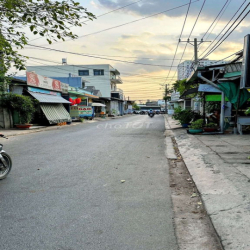 CHÍNH CHỦ CHO THUÊ KHO,280M, 10 triệu,Xuân Thới Sơn,Hóc Môn