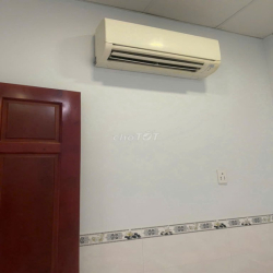 CHO THUÊ NHÀ PHƯỜNG BỬU HOÀ GIÁ 5,5 TRIỆU