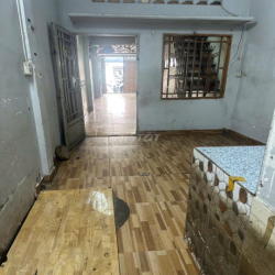 CẦN CHO THUÊ GẤP NHÀ MẶT TIỀN THỐNG NHẤT VỊ TRÍ ĐẸP