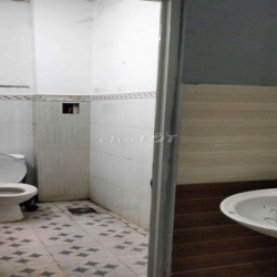 CHÍNH CHỦ CHO THUÊ KHO,280M, 10 triệu,Xuân Thới Sơn,Hóc Môn