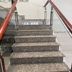 CHO THUÊ NHÀ PHƯỜNG BỬU HOÀ GIÁ 5,5 TRIỆU