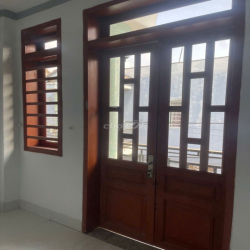 CHO THUÊ NHÀ PHƯỜNG BỬU HOÀ GIÁ 5,5 TRIỆU