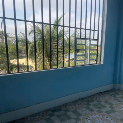 CHO THUÊ NHÀ PHƯỜNG BỬU HOÀ GIÁ 5,5 TRIỆU