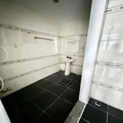 CHO THUÊ VĂN PHÒNG / STUDIO 70m²