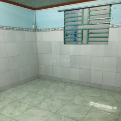 CHÍNH CHỦ CHO THUÊ KHO,280M, 10 triệu,Xuân Thới Sơn,Hóc Môn