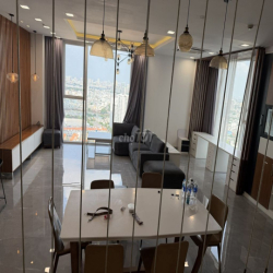 CHO THUÊ CĂN HỘ 3PN , NHÀ ĐẸP GIÁ TỐT , SUNRISE CITY. 