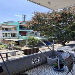 phòng MT ĐS 19 36m2 có ban công có ML, MNN...tủ lạnh, giờ tự do.