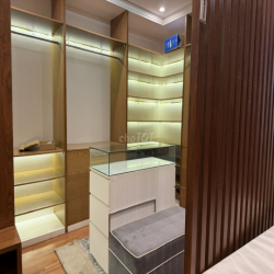 CHO THUÊ CĂN HỘ 3PN , NHÀ ĐẸP GIÁ TỐT , SUNRISE CITY. 