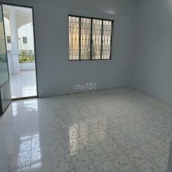 CHO THUÊ MẶT BẰNG KINH DOANH QUẬN 3