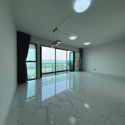 Cho thuê 4PN feliz en vista NTCB giá 100triệu