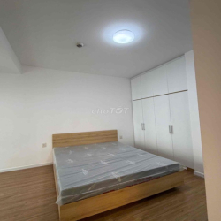 Chung cư M -one 2pn2wc hướng Bắc bán 4ty9 , cho thuê 15tr