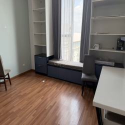 CHO THUÊ CĂN HỘ 3PN , NHÀ ĐẸP GIÁ TỐT , SUNRISE CITY. 