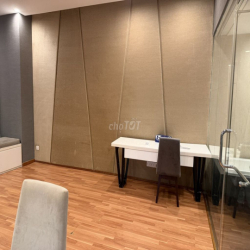 CHO THUÊ CĂN HỘ 3PN , NHÀ ĐẸP GIÁ TỐT , SUNRISE CITY. 