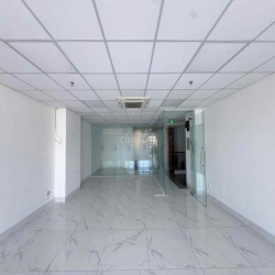 Chính chủ Văn Phòng 90m2 mặt tiền Hoà Hưng Quận 10 chỉ 22tr