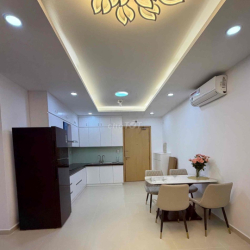 Chung cư M -one 2pn2wc hướng Bắc bán 4ty9 , cho thuê 15tr