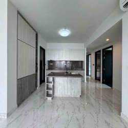 Cho thuê 4PN feliz en vista NTCB giá 100triệu