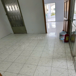 CHO THUÊ MẶT BẰNG KINH DOANH QUẬN 3