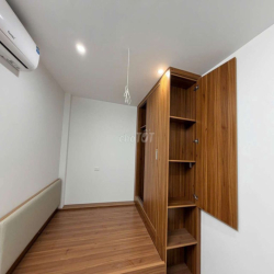 Khai trương CCMN 25m2 Full đồ. máy giặt riêng tại Quận Nhân