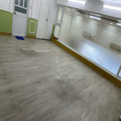 CHO THUÊ MẶT BẰNG KINH DOANH QUẬN 3