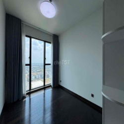 Cho thuê 4PN feliz en vista NTCB giá 100triệu