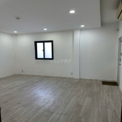 CHO THUÊ MẶT BẰNG KINH DOANH QUẬN 3