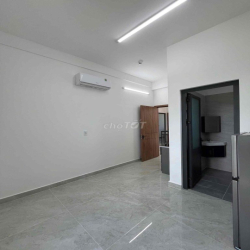 CĂN HỘ CỬA SỔ TRỜI GIÁ RẺ FULL NTHAT GẦN ĐH UEH CƠ SỞ N, CHỢ BÌNH ĐIỀN