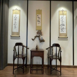 cần cho thuê nhà nguyên căn full nội thất đẹp khu nhà phố Đảo Mizuki