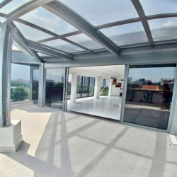 Cho Thuê Mặt Bằng Nguyễn Hữu Thọ