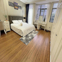 cần cho thuê nhà nguyên căn full nội thất đẹp khu nhà phố Đảo Mizuki