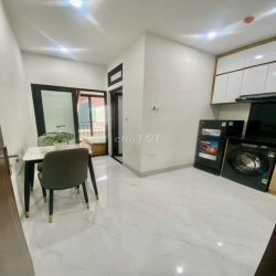 Siêu phẩm CCMN 1n1k -2n1k Full đồ. máy giặt, ban công tại Thái Thịnh