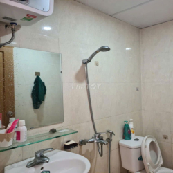 Căn hộ Mường Thanh Trần Bạch Đằng 67m2, view biển nhìn thấy biển