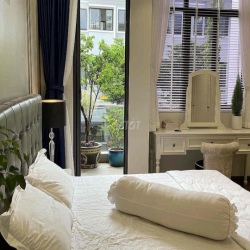 cần cho thuê nhà nguyên căn full nội thất đẹp khu nhà phố Đảo Mizuki