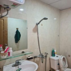 Căn hộ Mường Thanh Trần Bạch Đằng 67m2, view biển nhìn thấy biển